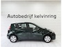 Renault Scenic 1.6 Expression
