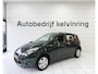Renault Scenic 1.6 Expression