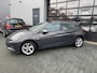 Opel Astra 1.4 Turbo S/S trekhaak VOL optie's