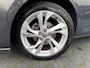 Opel Astra 1.4 Turbo S/S trekhaak VOL optie's
