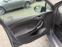 Opel Astra 1.4 Turbo S/S trekhaak VOL optie's