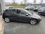 Opel Astra 1.4 Turbo S/S trekhaak VOL optie's