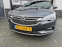 Opel Astra 1.4 Turbo S/S trekhaak VOL optie's