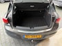 Opel Astra 1.4 Turbo S/S trekhaak VOL optie's