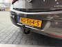 Opel Astra 1.4 Turbo S/S trekhaak VOL optie's