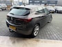 Opel Astra 1.4 Turbo S/S trekhaak VOL optie's
