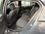 Opel Astra 1.4 Turbo S/S trekhaak VOL optie's