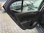 Opel Astra 1.4 Turbo S/S trekhaak VOL optie's