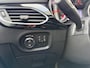 Opel Astra 1.4 Turbo S/S trekhaak VOL optie's