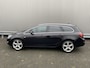 Opel Astra Sports Tourer 1.4 Turbo Sport LEES TEKST! Navi, Clima, Soelvw, Stuurvw, CC, PDC, 19"LM, Afn.Trekh – Inruil Mogelijk –