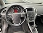 Opel Astra Sports Tourer 1.4 Turbo Sport LEES TEKST! Navi, Clima, Soelvw, Stuurvw, CC, PDC, 19"LM, Afn.Trekh – Inruil Mogelijk –