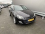 Opel Astra Sports Tourer 1.4 Turbo Sport LEES TEKST! Navi, Clima, Soelvw, Stuurvw, CC, PDC, 19"LM, Afn.Trekh – Inruil Mogelijk –