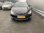 Opel Astra Sports Tourer 1.4 Turbo Sport LEES TEKST! Navi, Clima, Soelvw, Stuurvw, CC, PDC, 19"LM, Afn.Trekh – Inruil Mogelijk –
