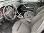 Opel Astra Sports Tourer 1.4 Turbo Sport LEES TEKST! Navi, Clima, Soelvw, Stuurvw, CC, PDC, 19"LM, Afn.Trekh – Inruil Mogelijk –
