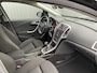 Opel Astra Sports Tourer 1.4 Turbo Sport LEES TEKST! Navi, Clima, Soelvw, Stuurvw, CC, PDC, 19"LM, Afn.Trekh – Inruil Mogelijk –