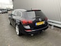 Opel Astra Sports Tourer 1.4 Turbo Sport LEES TEKST! Navi, Clima, Soelvw, Stuurvw, CC, PDC, 19"LM, Afn.Trekh – Inruil Mogelijk –