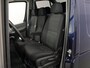 Mercedes-Benz Sprinter 316 2.2 CDI | 3500 KG. AHW | 3-zits | Parkeercamera | Trekhaak | Navigatie | Betimmering | Bluetooth |