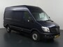 Mercedes-Benz Sprinter 316 2.2 CDI | 3500 KG. AHW | 3-zits | Parkeercamera | Trekhaak | Navigatie | Betimmering | Bluetooth |