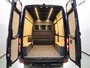 Mercedes-Benz Sprinter 316 2.2 CDI | 3500 KG. AHW | 3-zits | Parkeercamera | Trekhaak | Navigatie | Betimmering | Bluetooth |