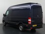 Mercedes-Benz Sprinter 316 2.2 CDI | 3500 KG. AHW | 3-zits | Parkeercamera | Trekhaak | Navigatie | Betimmering | Bluetooth |