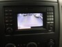 Mercedes-Benz Sprinter 316 2.2 CDI | 3500 KG. AHW | 3-zits | Parkeercamera | Trekhaak | Navigatie | Betimmering | Bluetooth |