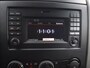 Mercedes-Benz Sprinter 316 2.2 CDI | 3500 KG. AHW | 3-zits | Parkeercamera | Trekhaak | Navigatie | Betimmering | Bluetooth |