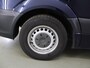 Mercedes-Benz Sprinter 316 2.2 CDI | 3500 KG. AHW | 3-zits | Parkeercamera | Trekhaak | Navigatie | Betimmering | Bluetooth |