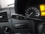 Mercedes-Benz Sprinter 316 2.2 CDI | 3500 KG. AHW | 3-zits | Parkeercamera | Trekhaak | Navigatie | Betimmering | Bluetooth |