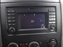 Mercedes-Benz Sprinter 316 2.2 CDI | 3500 KG. AHW | 3-zits | Parkeercamera | Trekhaak | Navigatie | Betimmering | Bluetooth |
