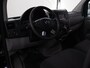 Mercedes-Benz Sprinter 316 2.2 CDI | 3500 KG. AHW | 3-zits | Parkeercamera | Trekhaak | Navigatie | Betimmering | Bluetooth |
