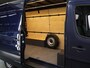 Mercedes-Benz Sprinter 316 2.2 CDI | 3500 KG. AHW | 3-zits | Parkeercamera | Trekhaak | Navigatie | Betimmering | Bluetooth |