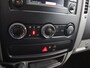 Mercedes-Benz Sprinter 316 2.2 CDI | 3500 KG. AHW | 3-zits | Parkeercamera | Trekhaak | Navigatie | Betimmering | Bluetooth |