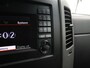 Mercedes-Benz Sprinter 316 2.2 CDI | 3500 KG. AHW | 3-zits | Parkeercamera | Trekhaak | Navigatie | Betimmering | Bluetooth |