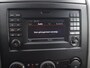 Mercedes-Benz Sprinter 316 2.2 CDI | 3500 KG. AHW | 3-zits | Parkeercamera | Trekhaak | Navigatie | Betimmering | Bluetooth |