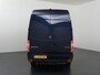 Mercedes-Benz Sprinter 316 2.2 CDI | 3500 KG. AHW | 3-zits | Parkeercamera | Trekhaak | Navigatie | Betimmering | Bluetooth |