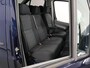 Mercedes-Benz Sprinter 316 2.2 CDI | 3500 KG. AHW | 3-zits | Parkeercamera | Trekhaak | Navigatie | Betimmering | Bluetooth |