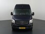 Mercedes-Benz Sprinter 316 2.2 CDI | 3500 KG. AHW | 3-zits | Parkeercamera | Trekhaak | Navigatie | Betimmering | Bluetooth |