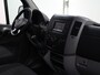 Mercedes-Benz Sprinter 316 2.2 CDI | 3500 KG. AHW | 3-zits | Parkeercamera | Trekhaak | Navigatie | Betimmering | Bluetooth |
