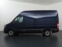 Mercedes-Benz Sprinter 316 2.2 CDI | 3500 KG. AHW | 3-zits | Parkeercamera | Trekhaak | Navigatie | Betimmering | Bluetooth |