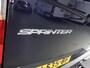 Mercedes-Benz Sprinter 316 2.2 CDI | 3500 KG. AHW | 3-zits | Parkeercamera | Trekhaak | Navigatie | Betimmering | Bluetooth |