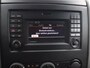 Mercedes-Benz Sprinter 316 2.2 CDI | 3500 KG. AHW | 3-zits | Parkeercamera | Trekhaak | Navigatie | Betimmering | Bluetooth |