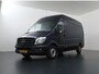 Mercedes-Benz Sprinter 316 2.2 CDI | 3500 KG. AHW | 3-zits | Parkeercamera | Trekhaak | Navigatie | Betimmering | Bluetooth |