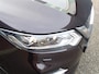 Nissan Qashqai 1.3 DIG-T N-Connecta AUTOMAAT | PANORAMA DAK | FULL LED PAKKET | WINTER PAKKET | STOELVERWARMING | NAVIAGTIE | ACHTERUIT RIJ CAMERA | AFNEEMBARE TREKHAAK | AIRCO/ECC |