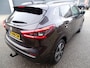 Nissan Qashqai 1.3 DIG-T N-Connecta AUTOMAAT | PANORAMA DAK | FULL LED PAKKET | WINTER PAKKET | STOELVERWARMING | NAVIAGTIE | ACHTERUIT RIJ CAMERA | AFNEEMBARE TREKHAAK | AIRCO/ECC |