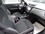 Nissan Qashqai 1.3 DIG-T N-Connecta AUTOMAAT | PANORAMA DAK | FULL LED PAKKET | WINTER PAKKET | STOELVERWARMING | NAVIAGTIE | ACHTERUIT RIJ CAMERA | AFNEEMBARE TREKHAAK | AIRCO/ECC |