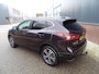 Nissan Qashqai 1.3 DIG-T N-Connecta AUTOMAAT | PANORAMA DAK | FULL LED PAKKET | WINTER PAKKET | STOELVERWARMING | NAVIAGTIE | ACHTERUIT RIJ CAMERA | AFNEEMBARE TREKHAAK | AIRCO/ECC |