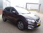 Nissan Qashqai 1.3 DIG-T N-Connecta AUTOMAAT | PANORAMA DAK | FULL LED PAKKET | WINTER PAKKET | STOELVERWARMING | NAVIAGTIE | ACHTERUIT RIJ CAMERA | AFNEEMBARE TREKHAAK | AIRCO/ECC |