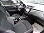 Nissan Qashqai 1.3 DIG-T N-Connecta AUTOMAAT | PANORAMA DAK | FULL LED PAKKET | WINTER PAKKET | STOELVERWARMING | NAVIAGTIE | ACHTERUIT RIJ CAMERA | AFNEEMBARE TREKHAAK | AIRCO/ECC |