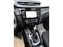Nissan Qashqai 1.3 DIG-T N-Connecta AUTOMAAT | PANORAMA DAK | FULL LED PAKKET | WINTER PAKKET | STOELVERWARMING | NAVIAGTIE | ACHTERUIT RIJ CAMERA | AFNEEMBARE TREKHAAK | AIRCO/ECC |