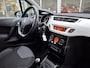 Citroën C3 1.4i Selection 5-Drs Clima/LMV/Trekhaak